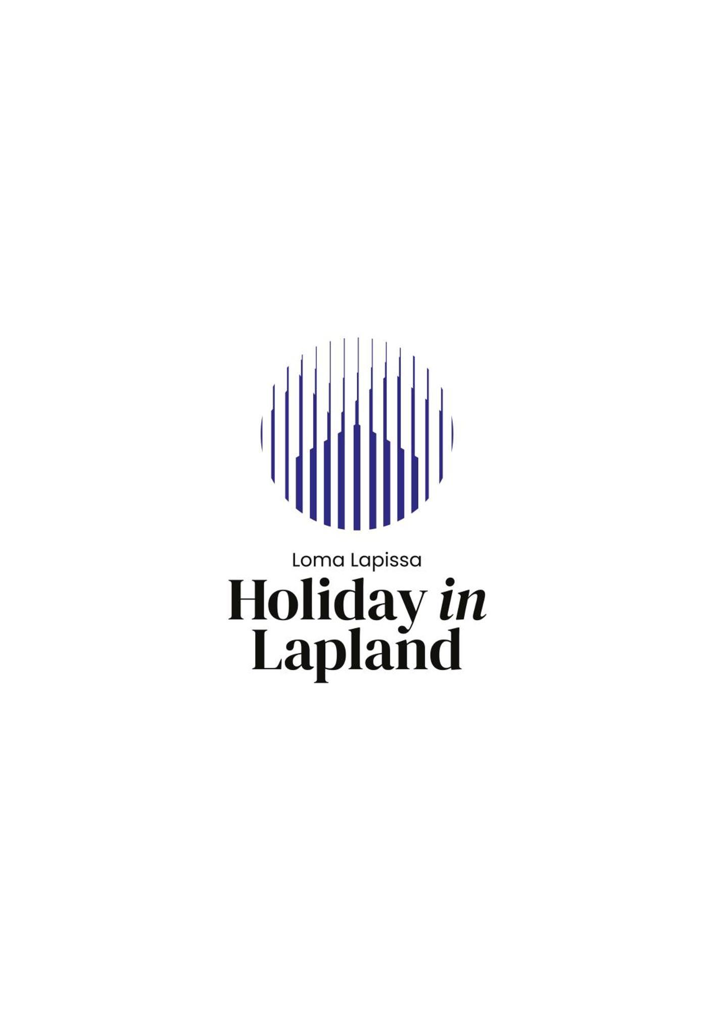 شقة Holiday In Lapland - Yllaes Polar Charm B المظهر الخارجي الصورة